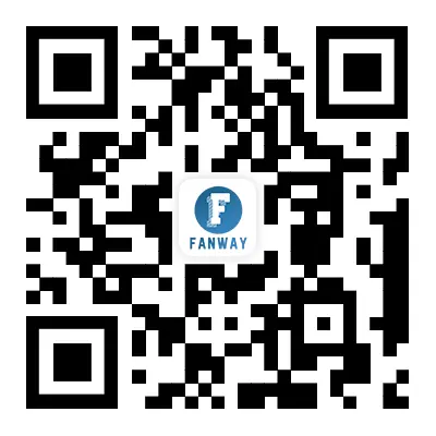 QR koodi