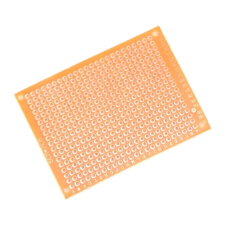 Mikä on CEM-1 PCB ja miksi sitä käytetään edelleen laajalti nykyaikaisessa elektroniikassa?