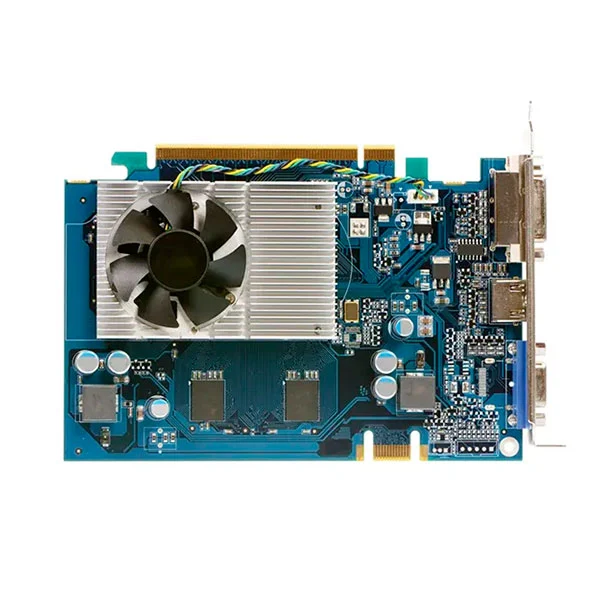 Mikä tekee elektroniikkavalmistuspalvelusta välttämättömän yrityksellesi?