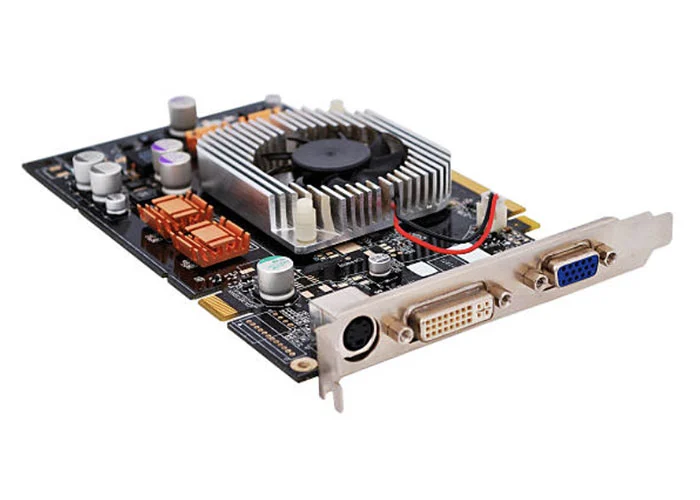 Turnkey Pcb Assembly