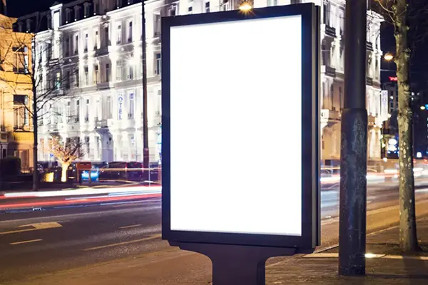 Lcd