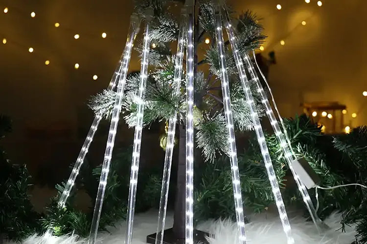 Led Lighting