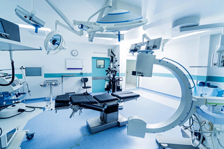 Medical Device